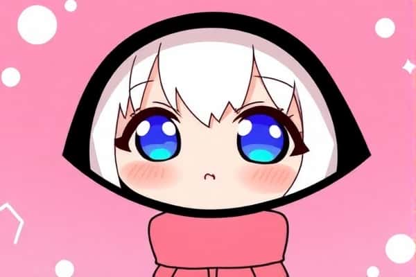 梦见在网上找女朋友插图